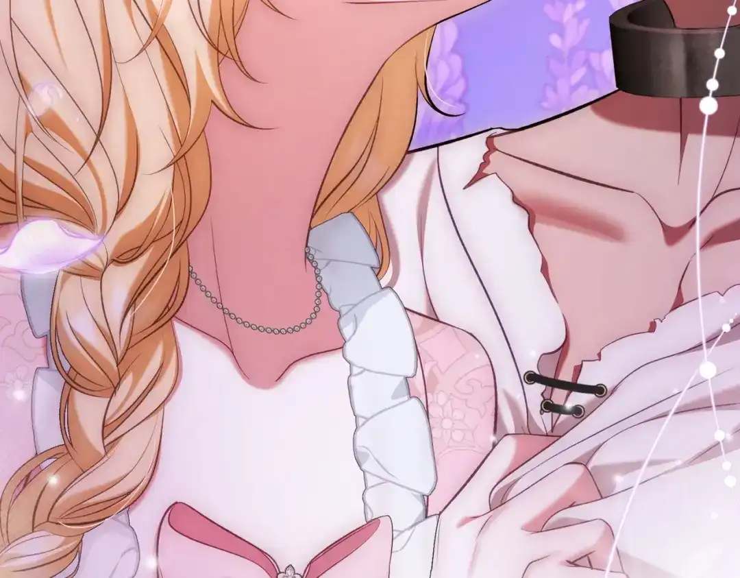 是我的奴隶 - 第27话 醉酒之后  - 第170张图