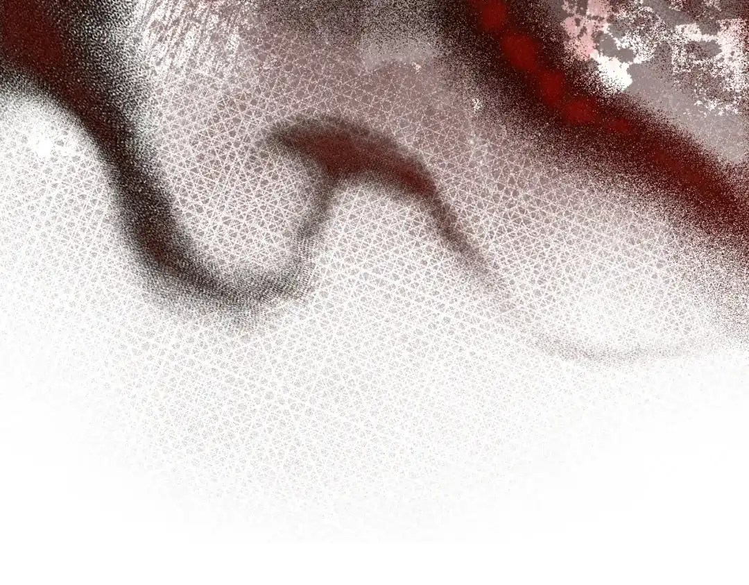 是我的奴隶 - 第27话 醉酒之后  - 第43张图