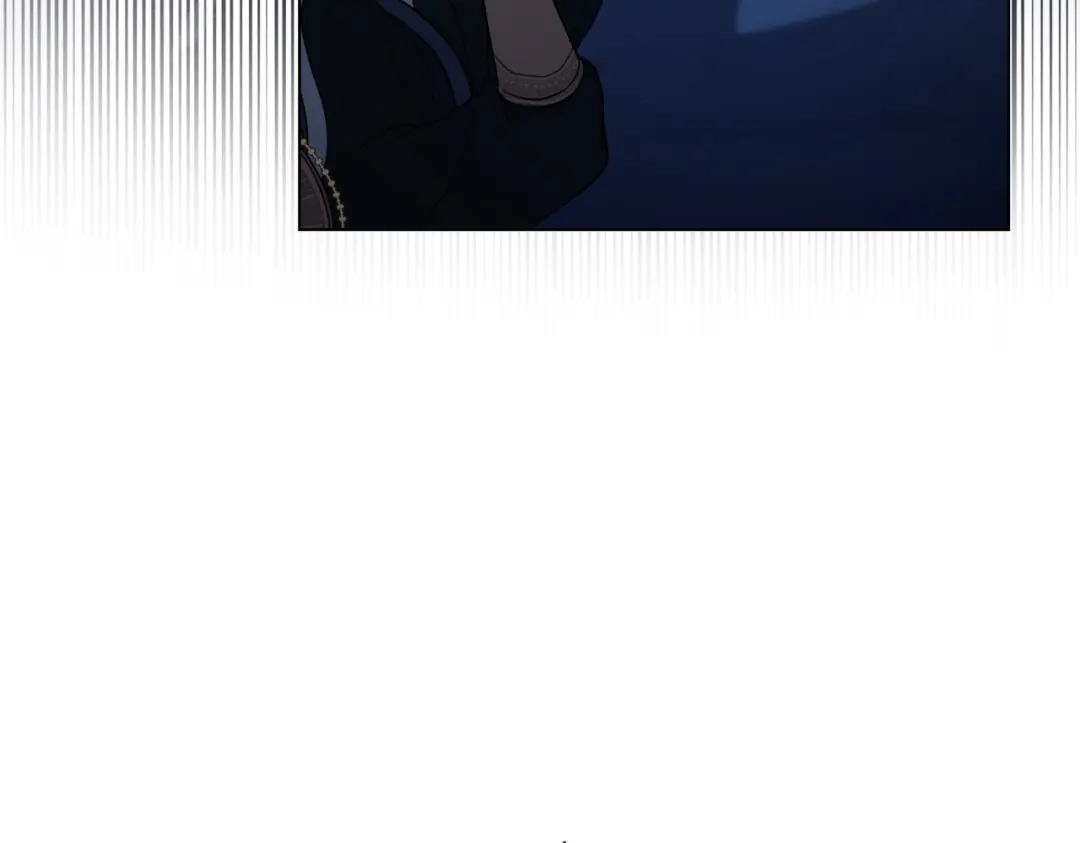 是我的奴隶 - 第27话 醉酒之后  - 第47张图