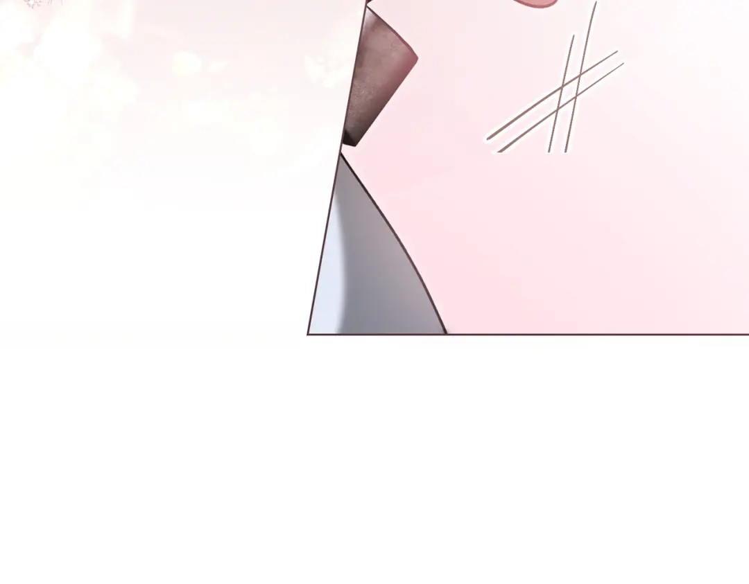 是我的奴隶 - 第27话 醉酒之后  - 第97张图