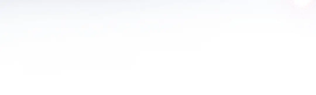 是我的奴隶 - 第27话 醉酒之后  - 第101张图