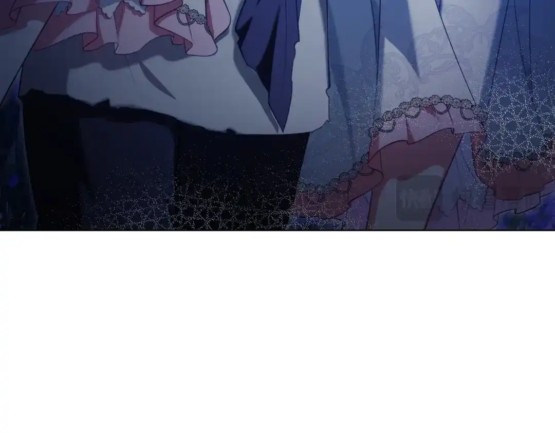 是我的奴隶 - 第27话 醉酒之后  - 第136张图