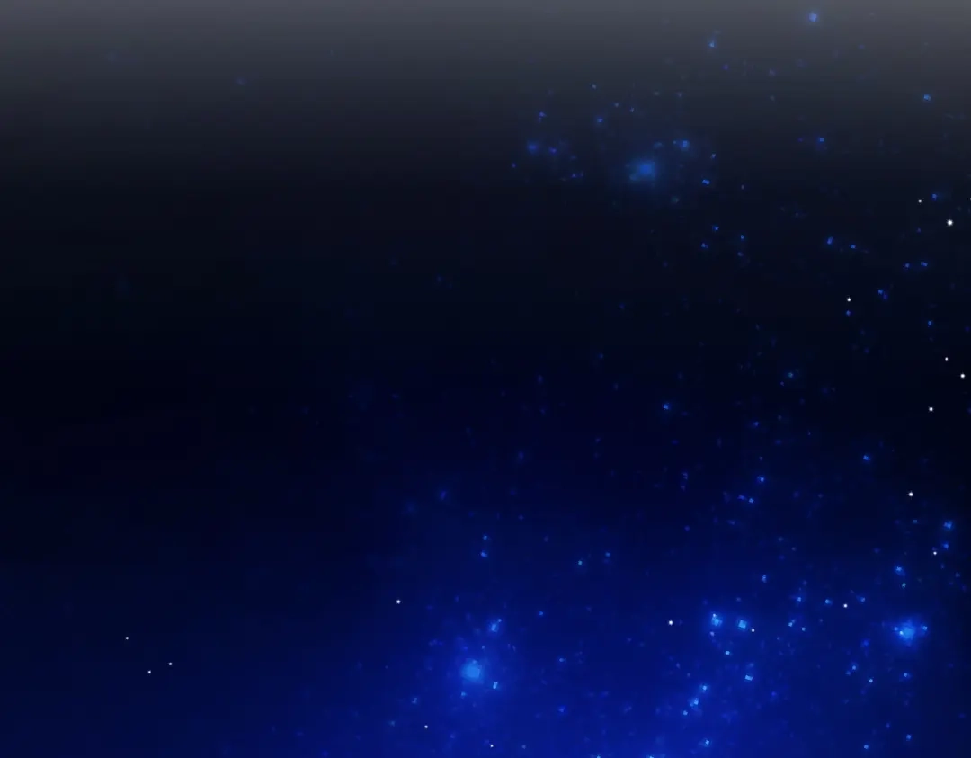 是我的奴隶 - 第27话 醉酒之后  - 第129张图