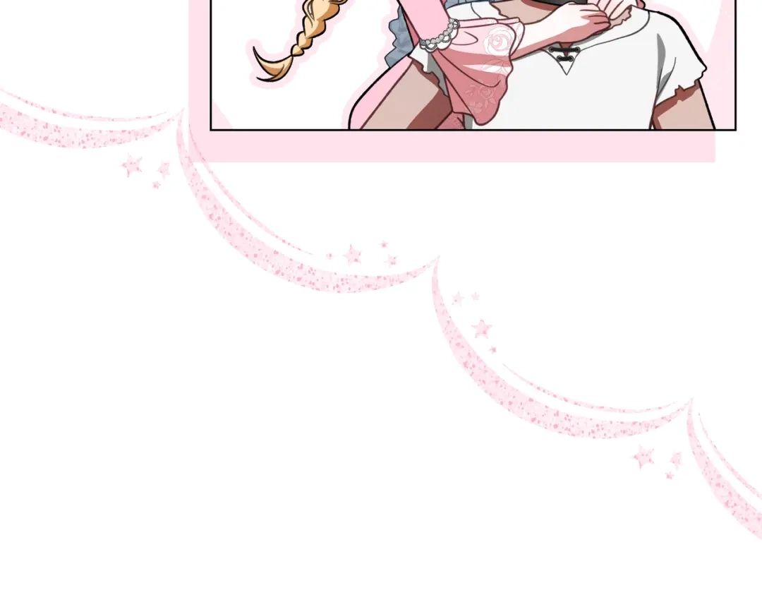 是我的奴隶 - 第27话 醉酒之后  - 第150张图