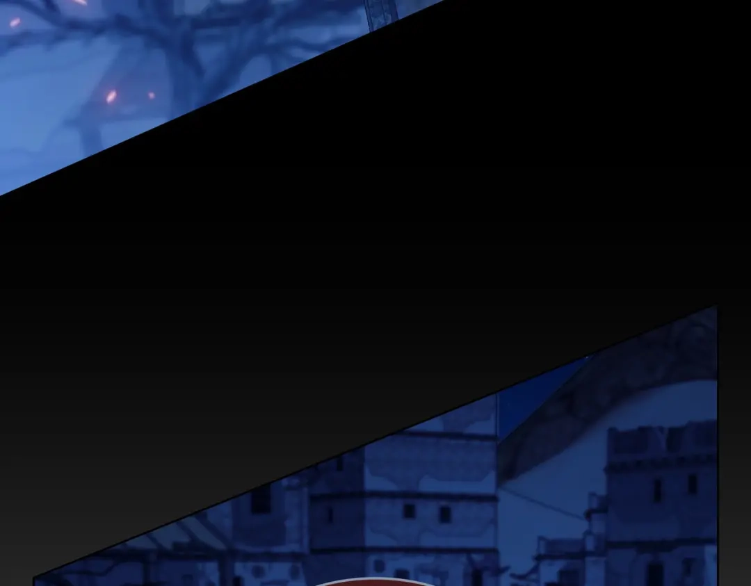 是我的奴隶 - 第27话 醉酒之后  - 第9张图