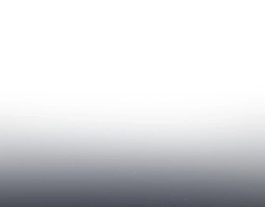 是我的奴隶 - 第27话 醉酒之后  - 第128张图