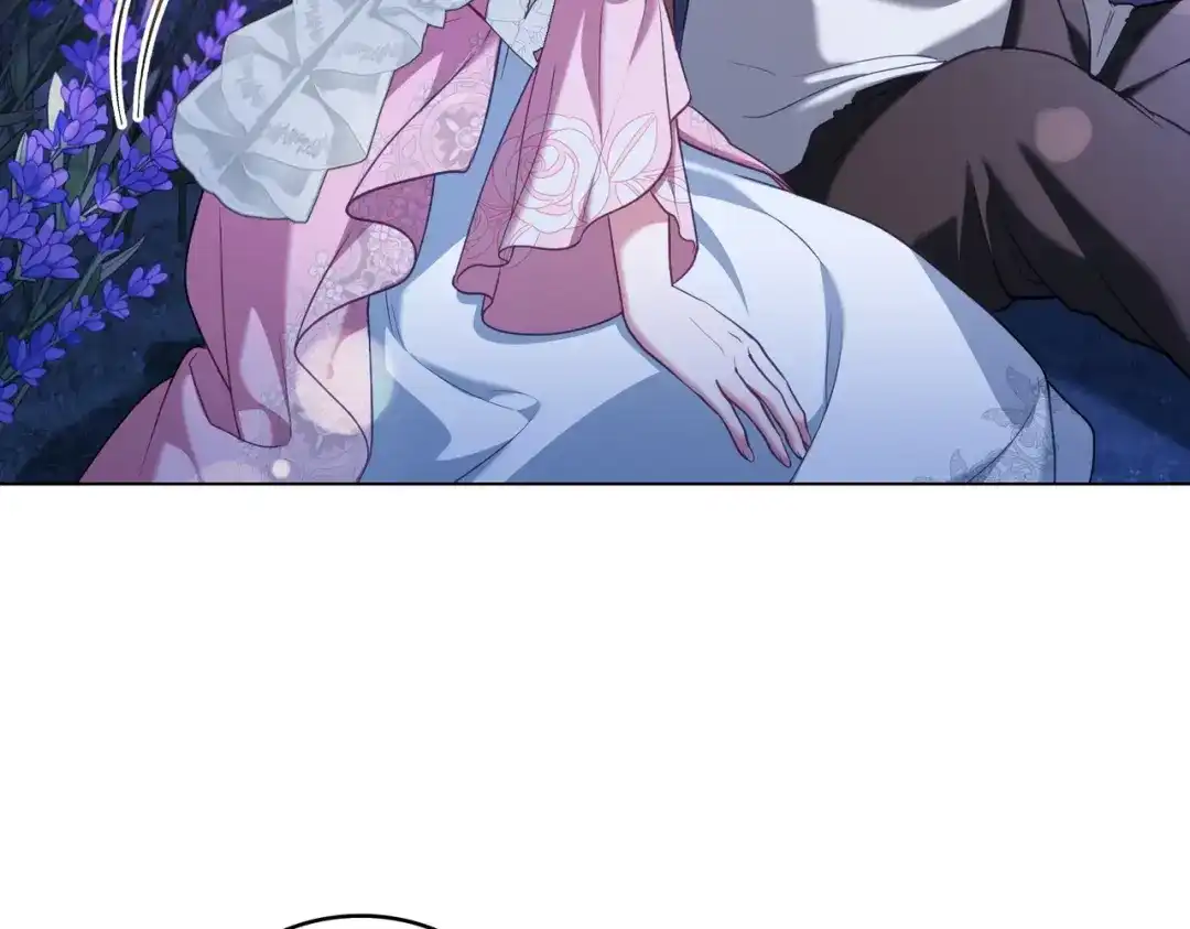 是我的奴隶 - 第27话 醉酒之后  - 第164张图