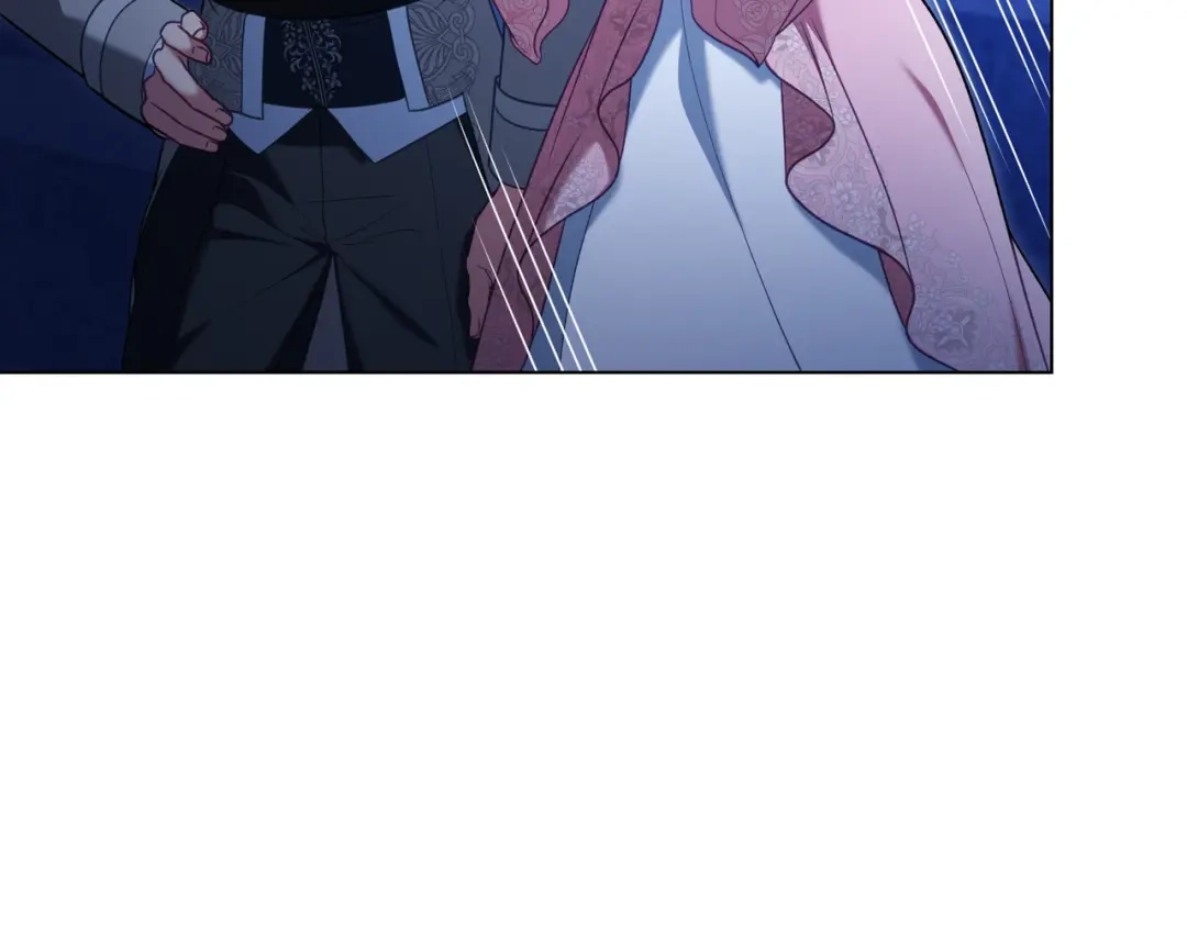 是我的奴隶 - 第27话 醉酒之后  - 第122张图