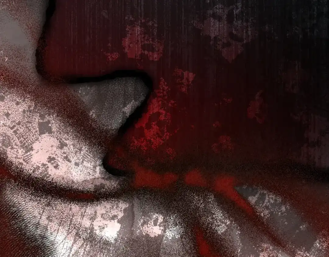 是我的奴隶 - 第27话 醉酒之后  - 第42张图