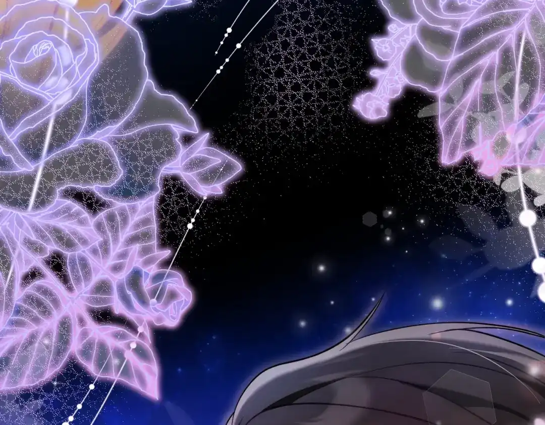 是我的奴隶 - 第27话 醉酒之后  - 第168张图