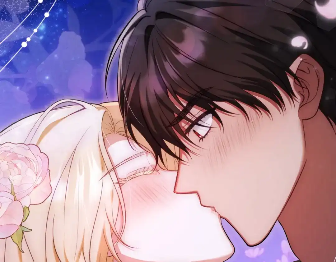 是我的奴隶 - 第27话 醉酒之后  - 第169张图