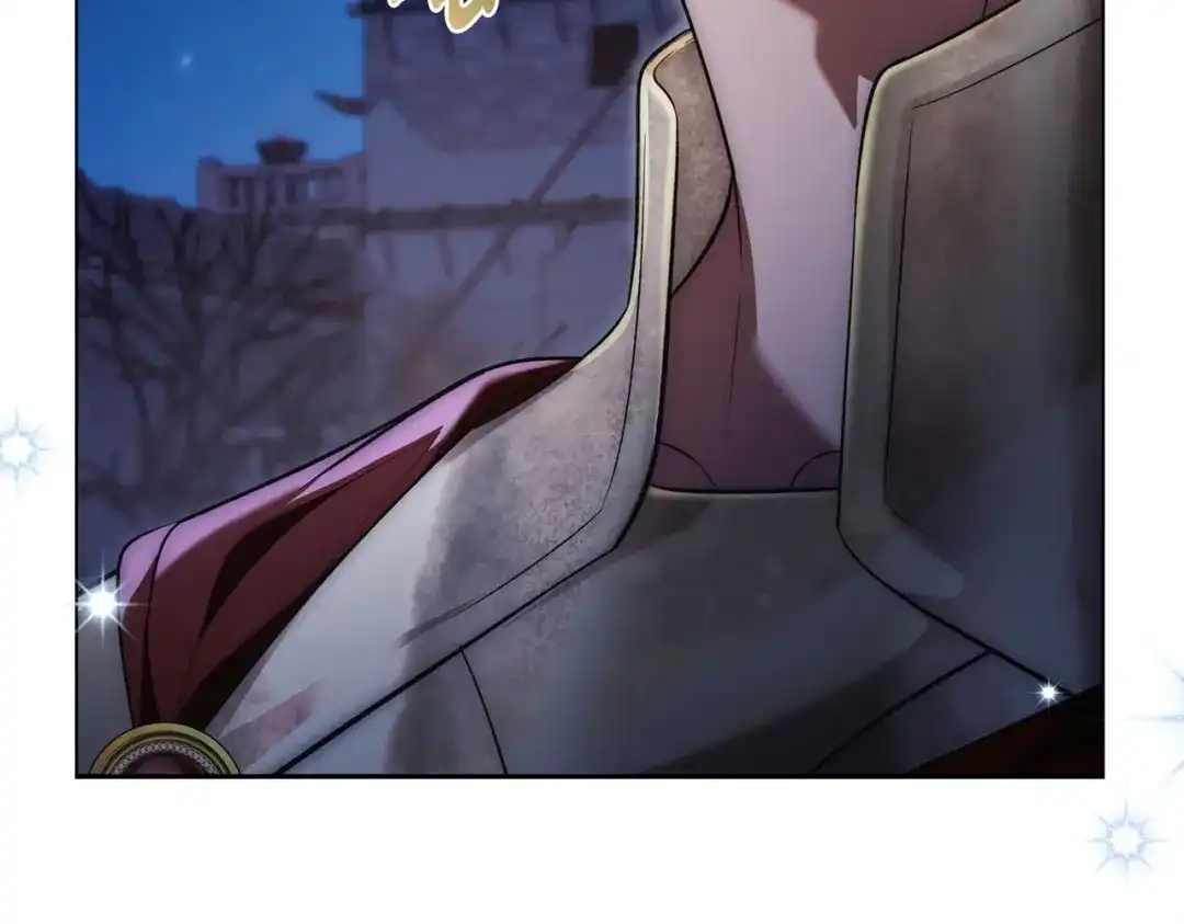 是我的奴隶 - 第27话 醉酒之后  - 第64张图