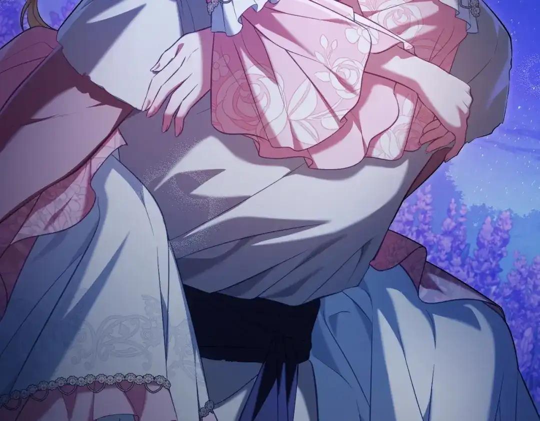 是我的奴隶 - 第27话 醉酒之后  - 第135张图