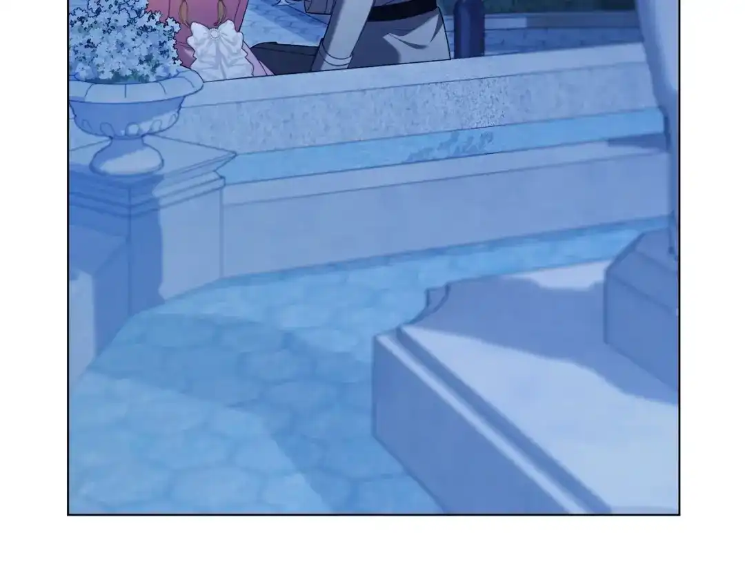 是我的奴隶 - 第27话 醉酒之后  - 第77张图