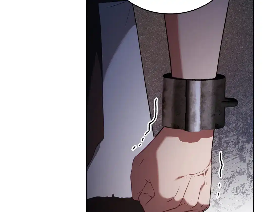 是我的奴隶 - 第27话 醉酒之后  - 第126张图