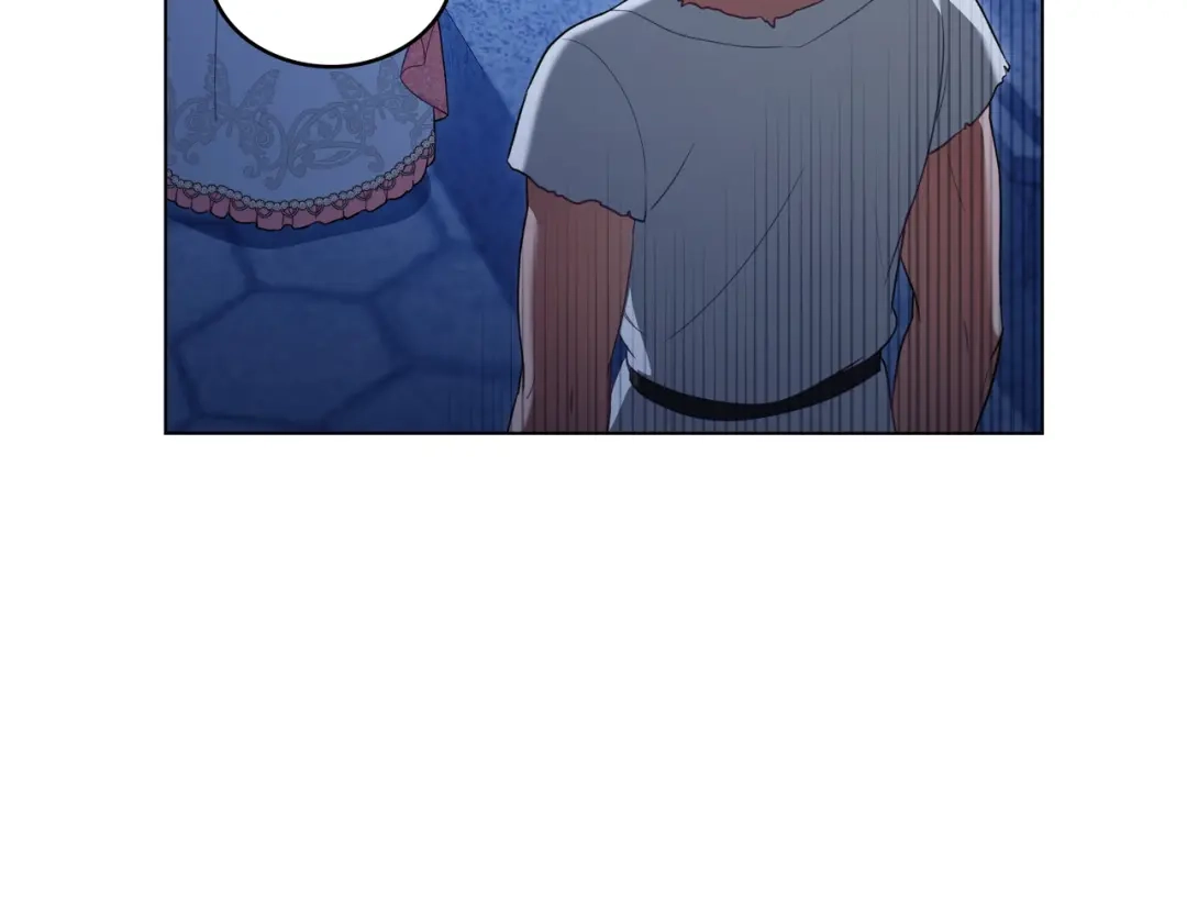 是我的奴隶 - 第27话 醉酒之后  - 第117张图