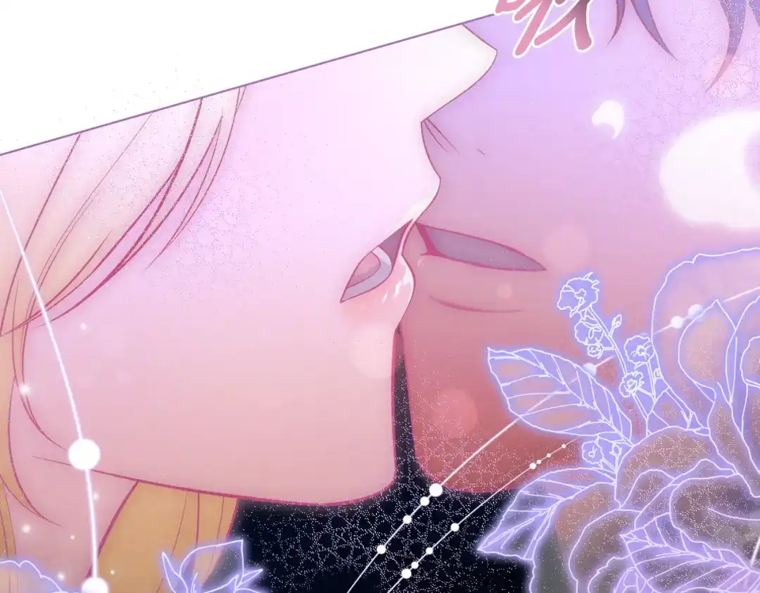 是我的奴隶 - 第27话 醉酒之后  - 第167张图