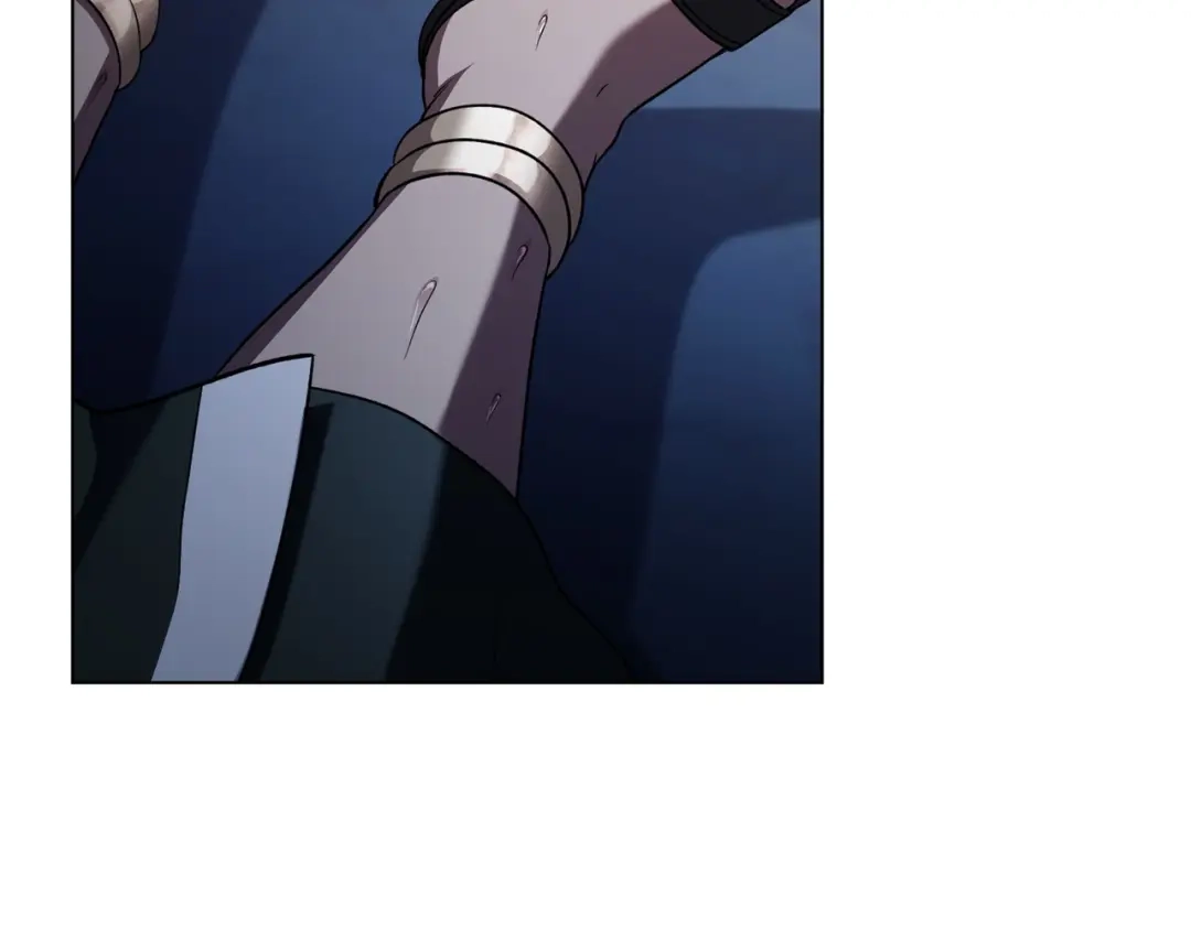 是我的奴隶 - 第27话 醉酒之后  - 第51张图