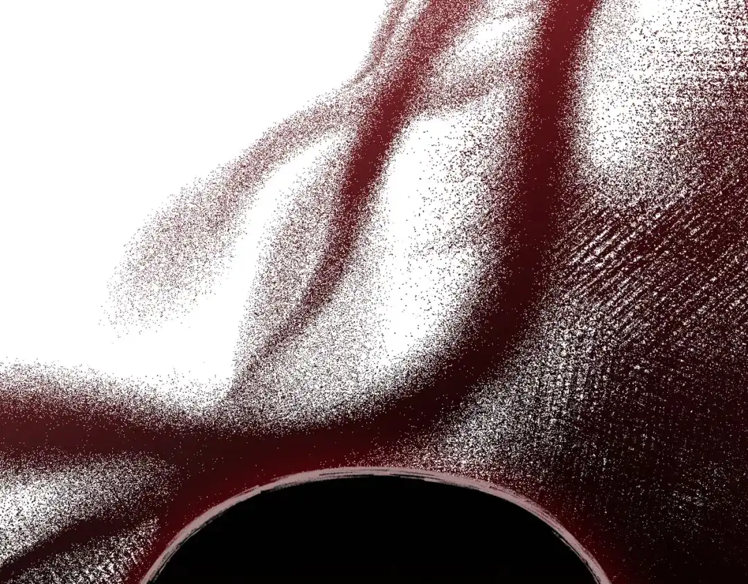 是我的奴隶 - 第27话 醉酒之后  - 第19张图