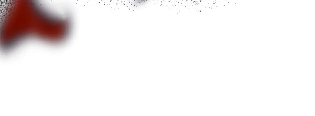 是我的奴隶 - 第28话 从天堂到地狱 - 第130张图