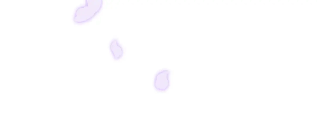 是我的奴隶 - 第28话 从天堂到地狱 - 第60张图