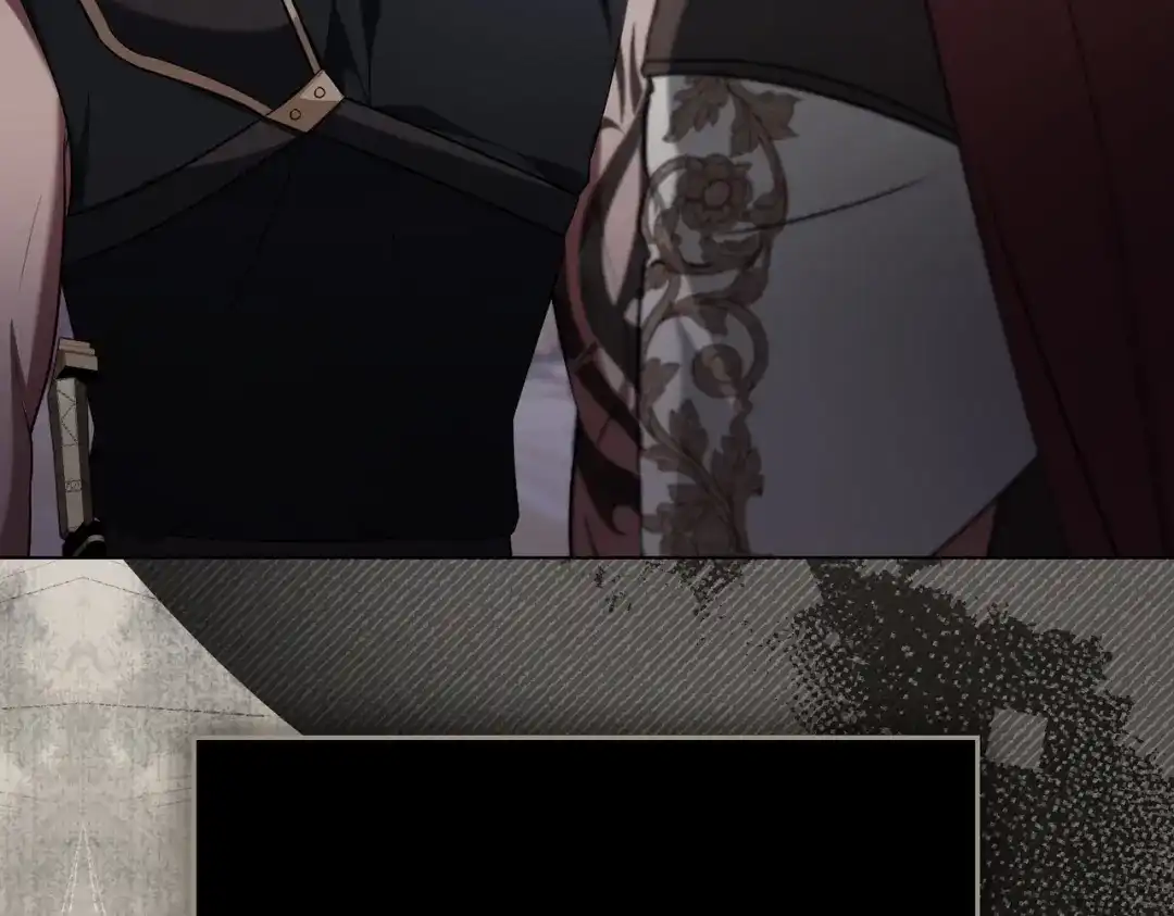 是我的奴隶 - 第28话 从天堂到地狱 - 第136张图