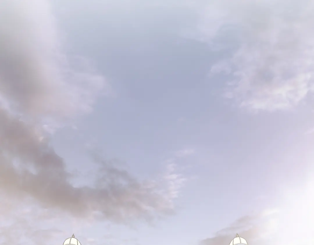 是我的奴隶 - 第28话 从天堂到地狱 - 第62张图