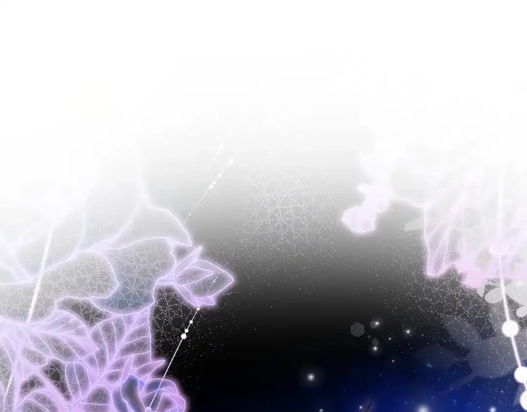 是我的奴隶 - 第28话 从天堂到地狱 - 第5张图