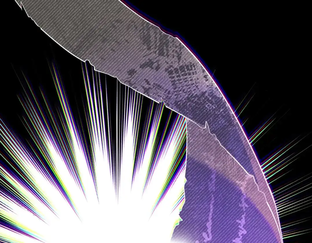 是我的奴隶 - 第28话 从天堂到地狱 - 第143张图