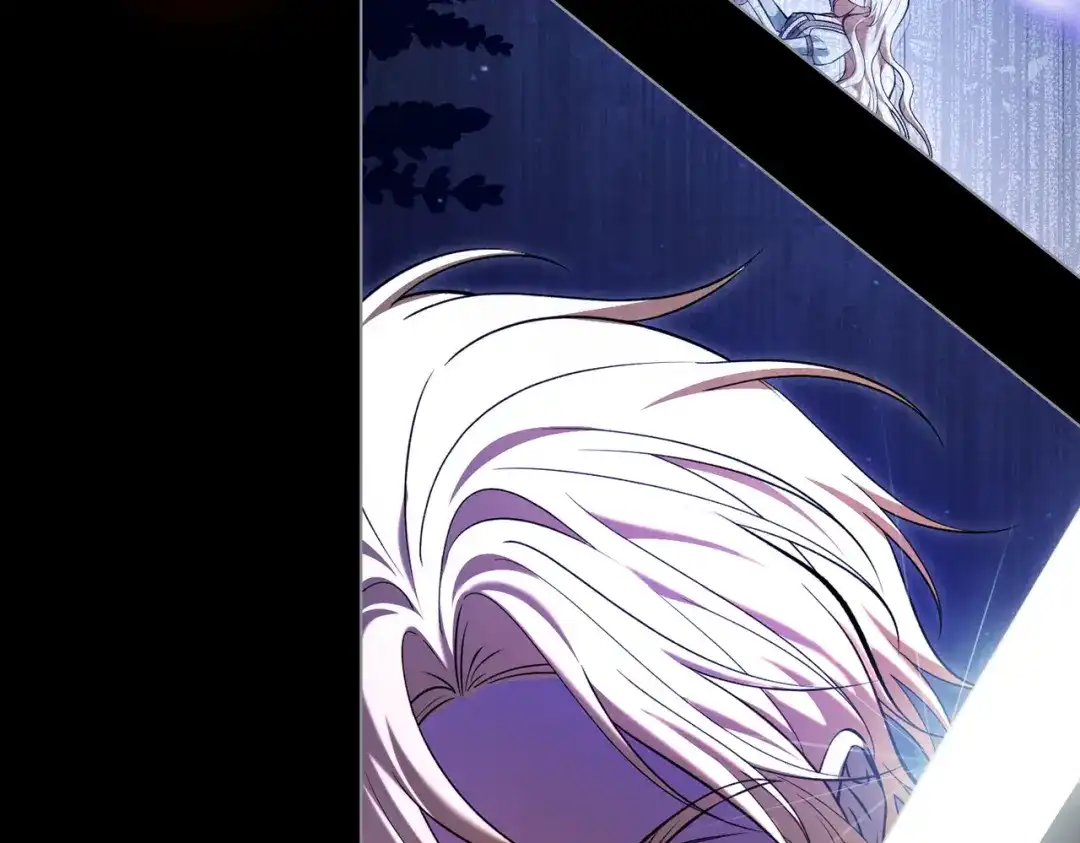 是我的奴隶 - 第28话 从天堂到地狱 - 第103张图