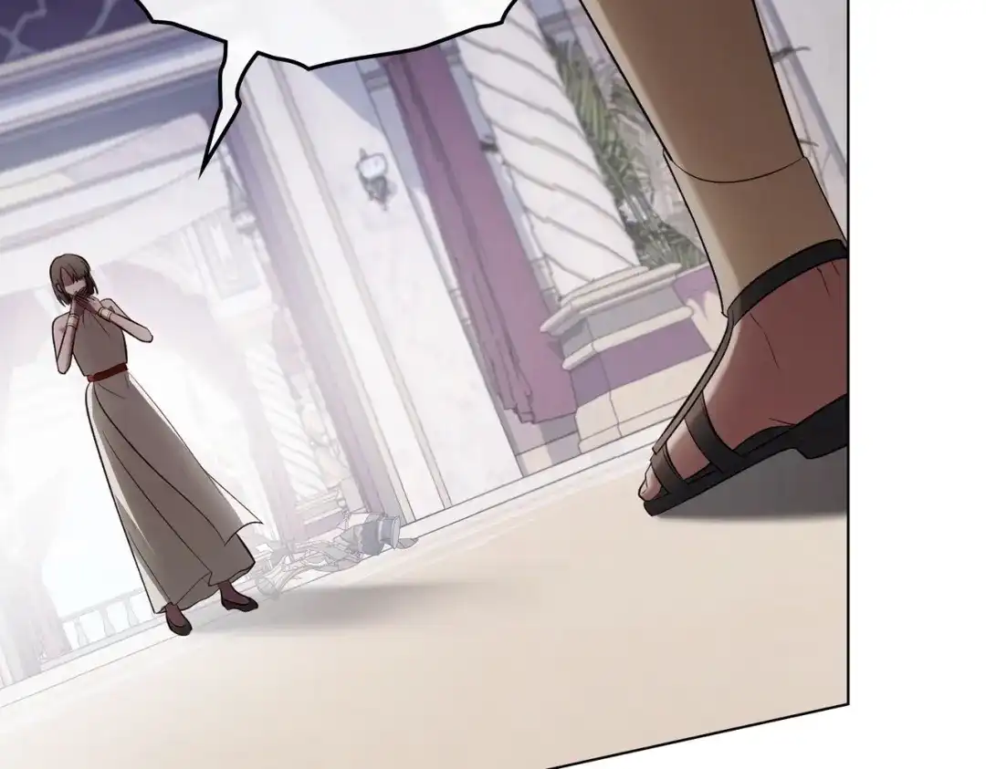 是我的奴隶 - 第28话 从天堂到地狱 - 第158张图