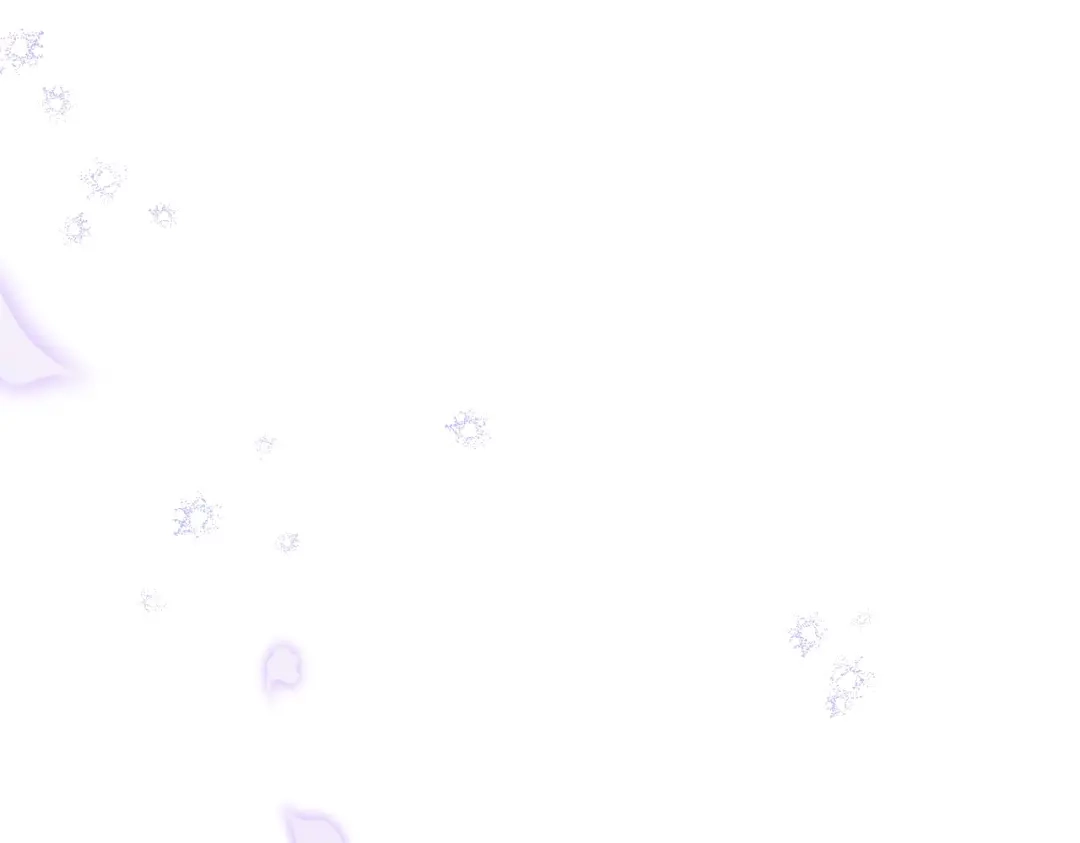 是我的奴隶 - 第28话 从天堂到地狱 - 第59张图