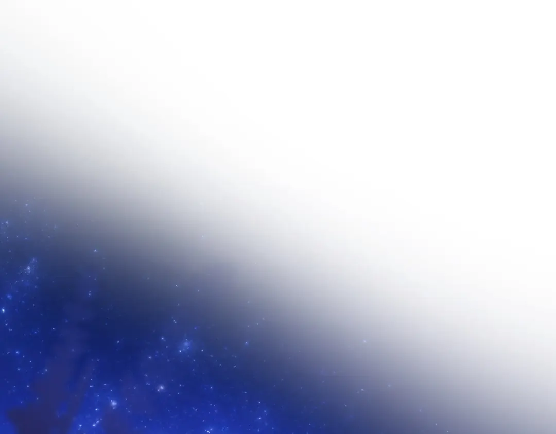 是我的奴隶 - 第28话 从天堂到地狱 - 第41张图