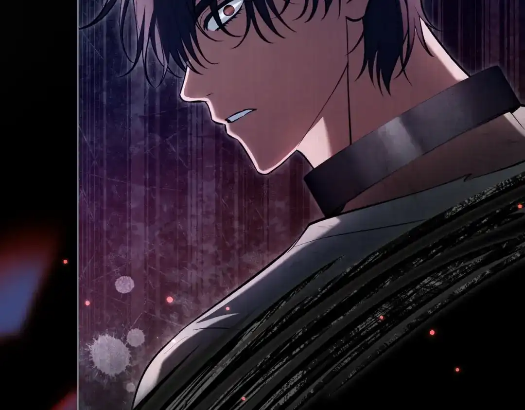 是我的奴隶 - 第28话 从天堂到地狱 - 第108张图