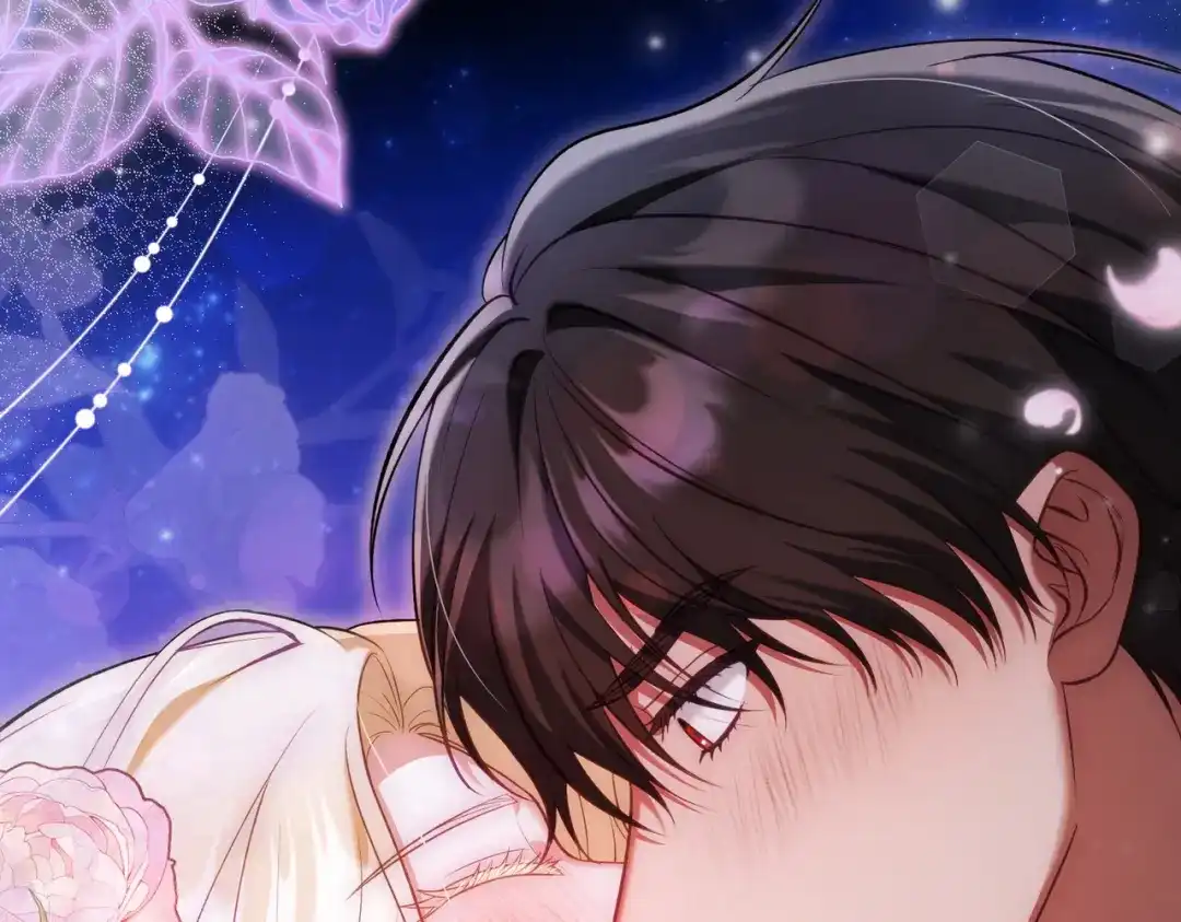 是我的奴隶 - 第28话 从天堂到地狱 - 第6张图