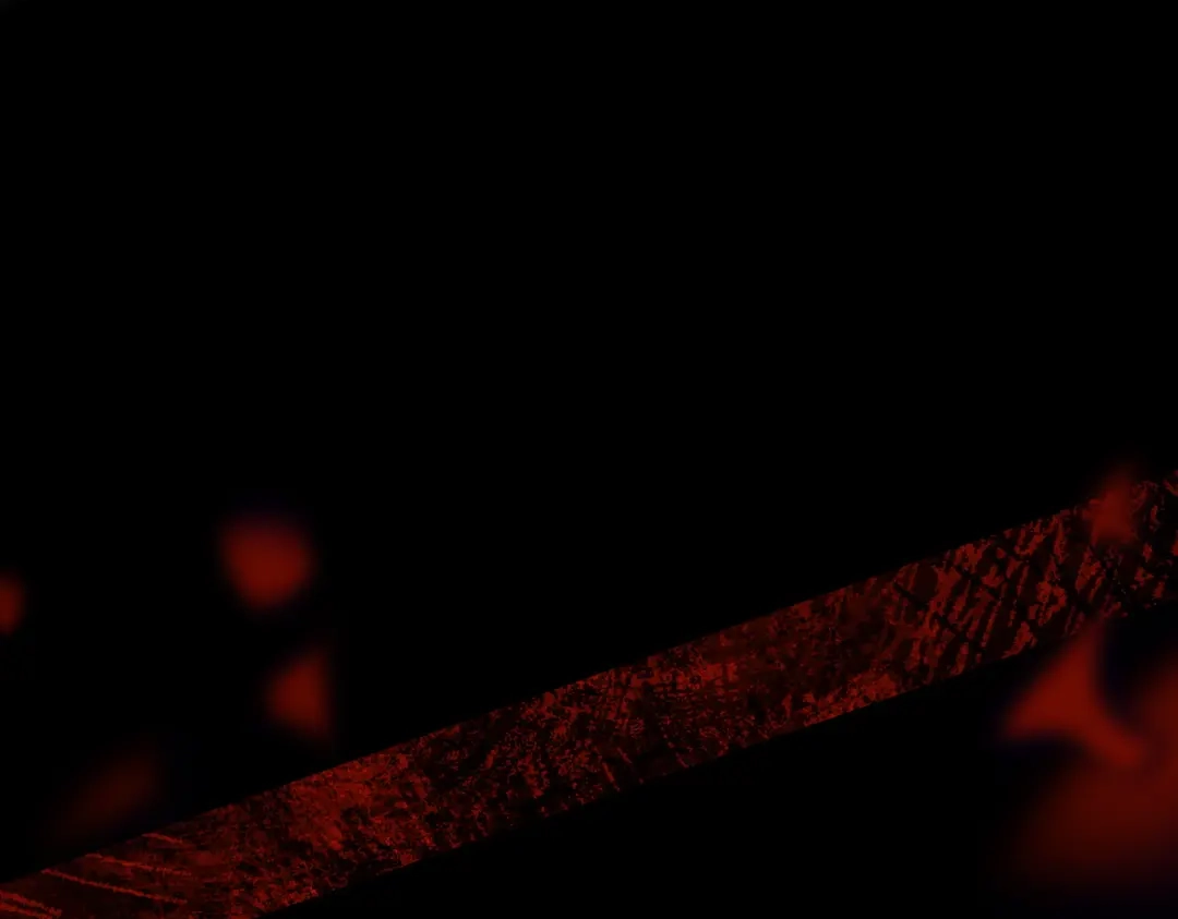 是我的奴隶 - 第28话 从天堂到地狱 - 第128张图