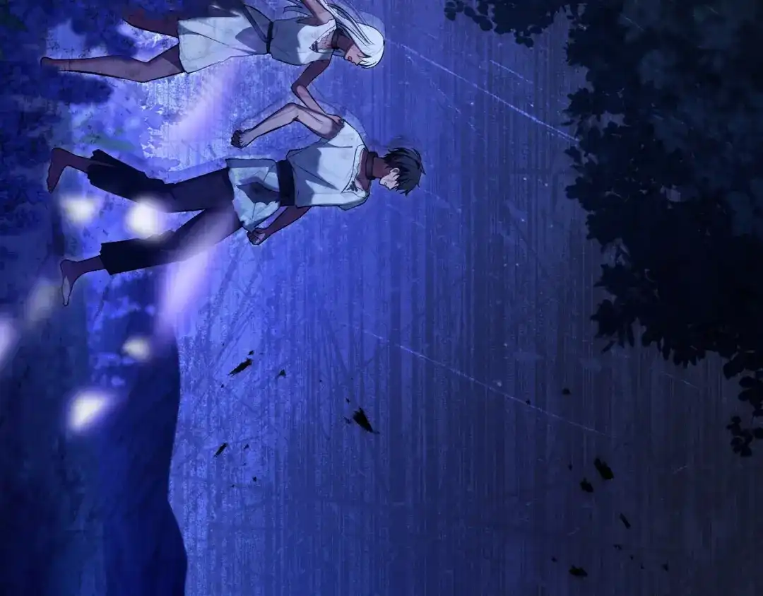 是我的奴隶 - 第28话 从天堂到地狱 - 第98张图