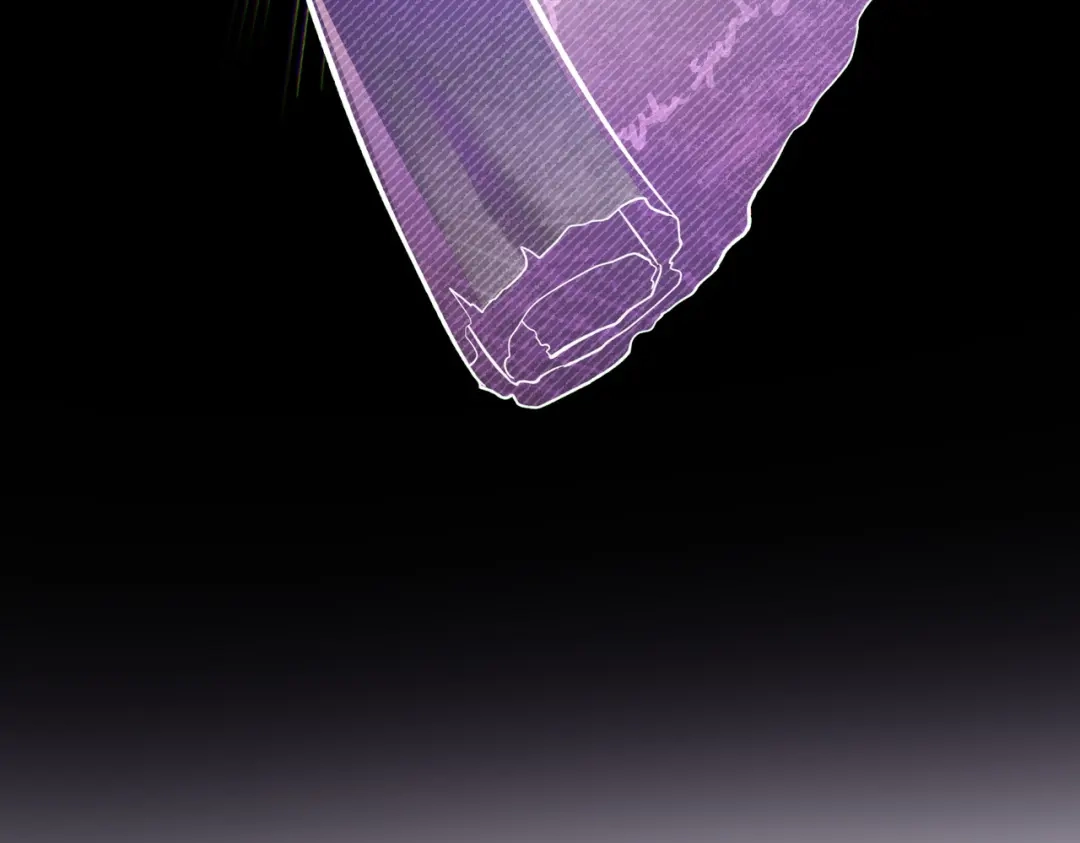 是我的奴隶 - 第28话 从天堂到地狱 - 第145张图