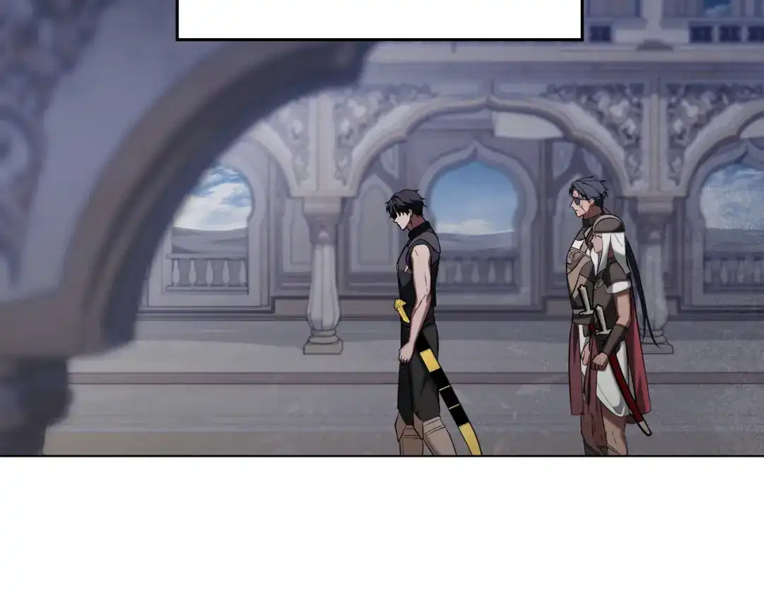 是我的奴隶 - 第28话 从天堂到地狱 - 第148张图