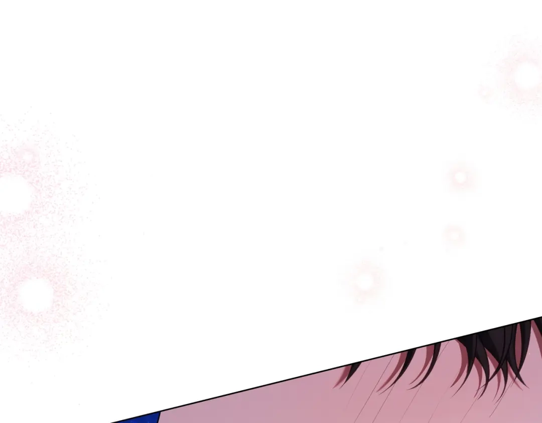 是我的奴隶 - 第28话 从天堂到地狱 - 第49张图