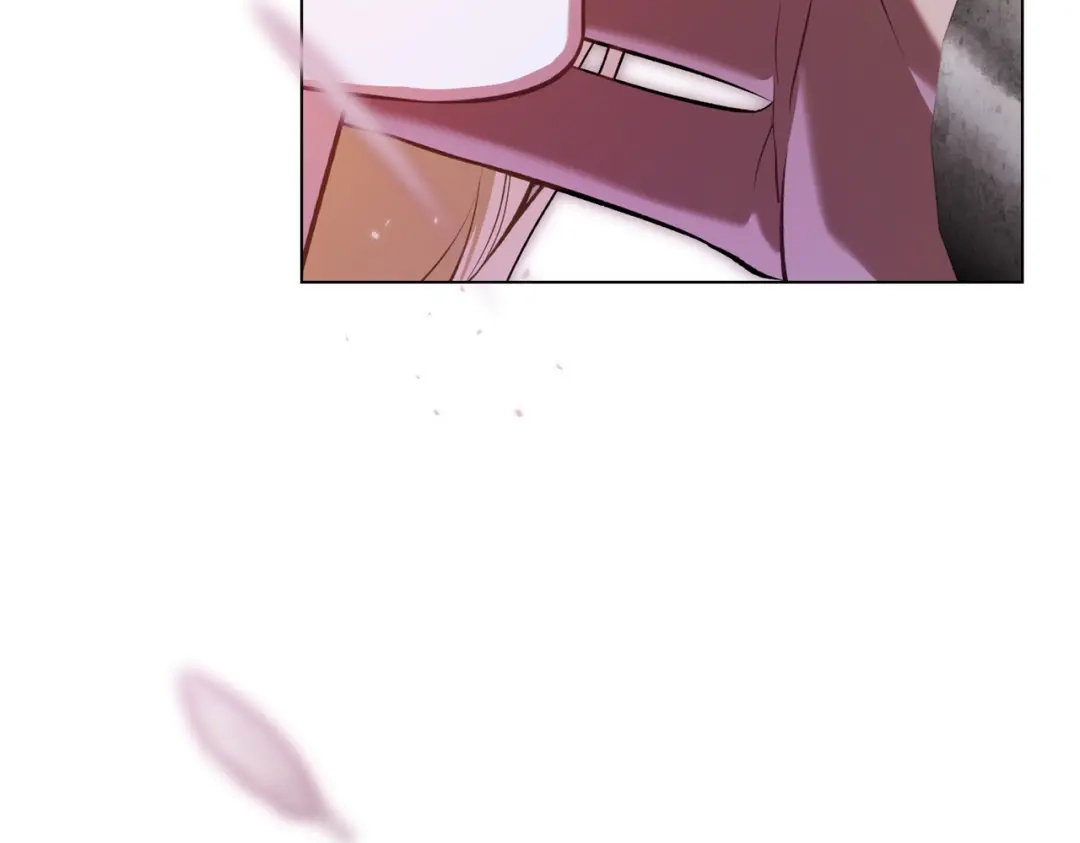 是我的奴隶 - 第28话 从天堂到地狱 - 第35张图