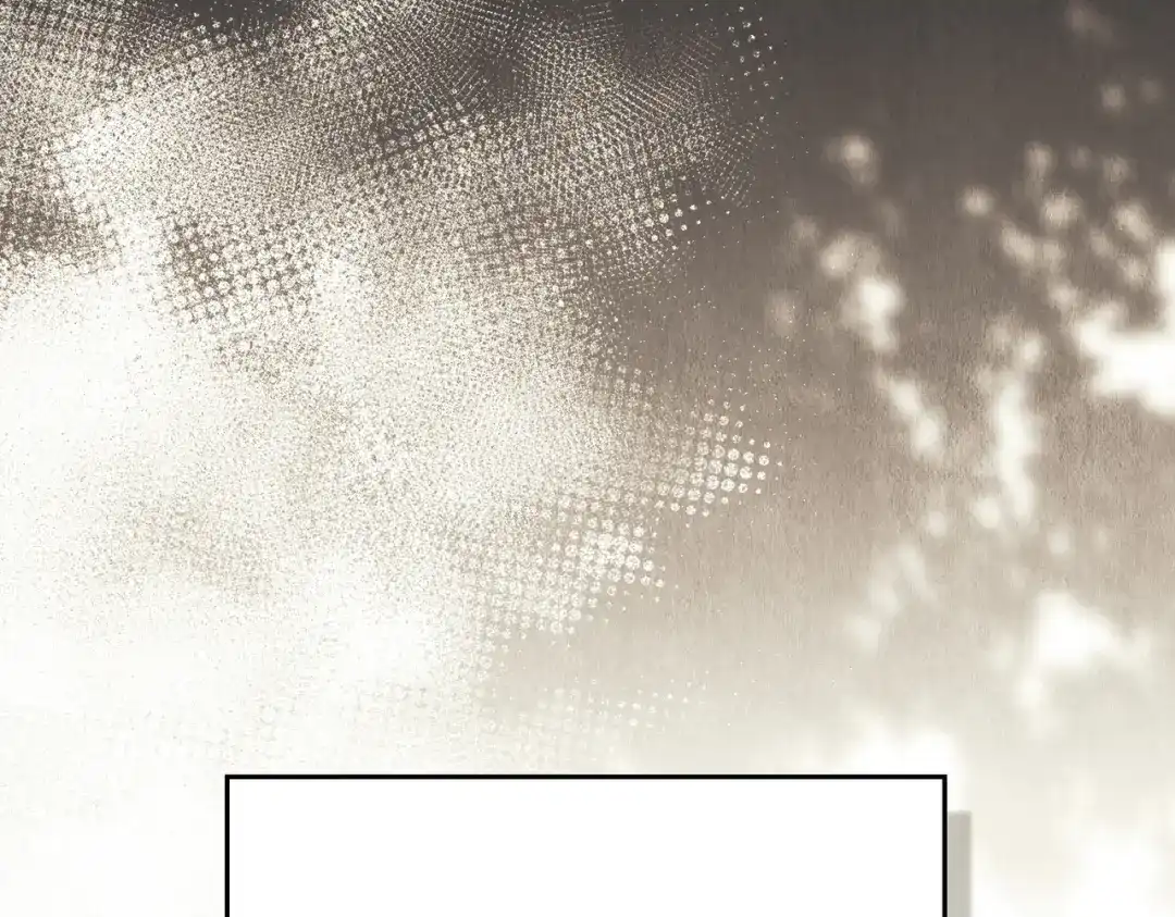 是我的奴隶 - 第28话 从天堂到地狱 - 第152张图