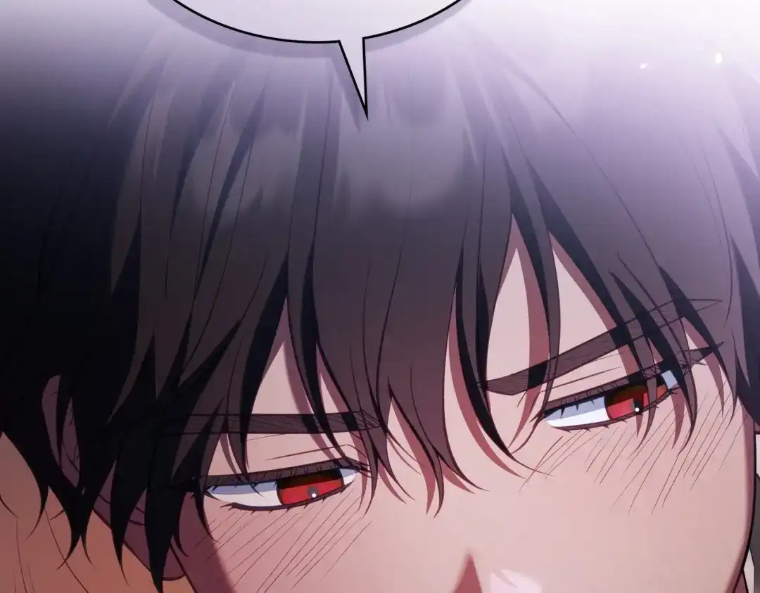 是我的奴隶 - 第28话 从天堂到地狱 - 第29张图