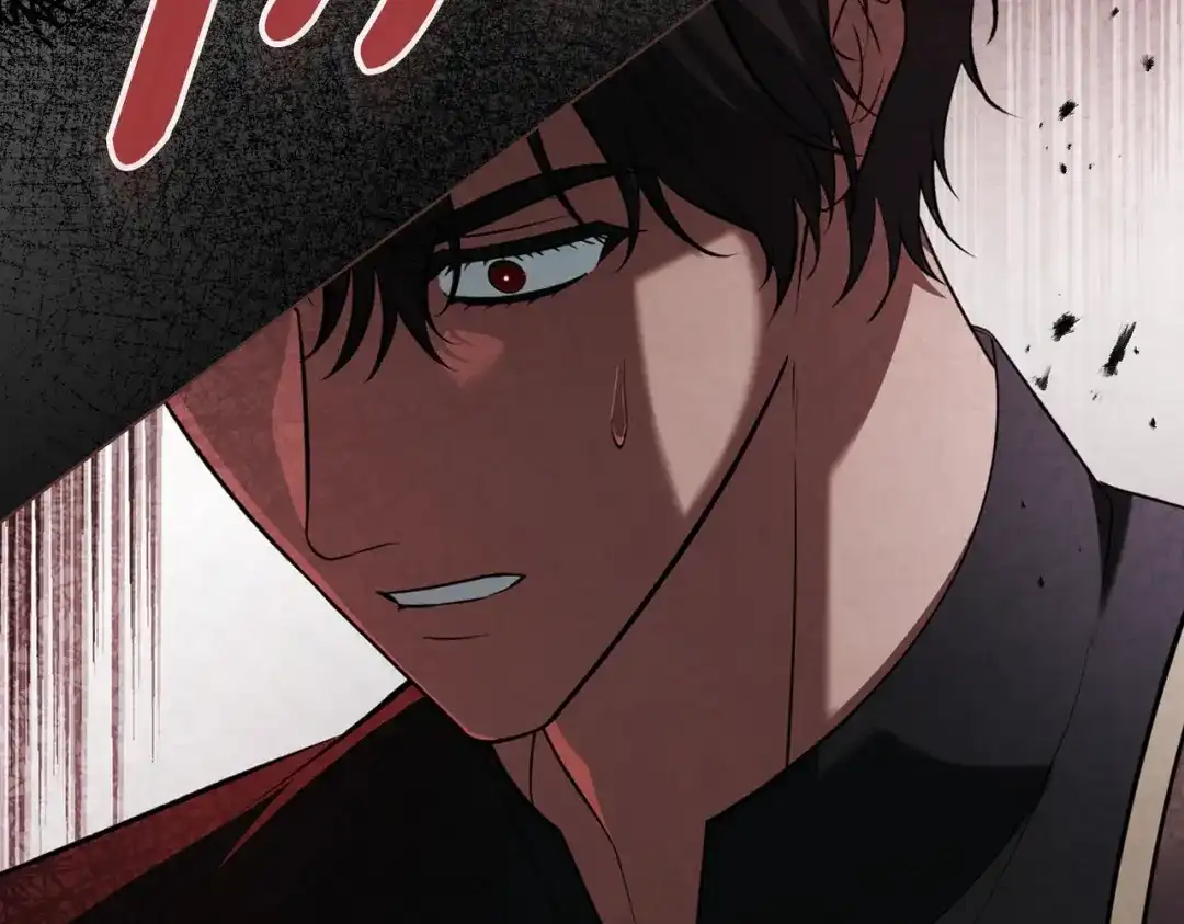 是我的奴隶 - 第28话 从天堂到地狱 - 第162张图