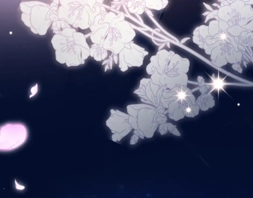 是我的奴隶 - 第28话 从天堂到地狱 - 第55张图