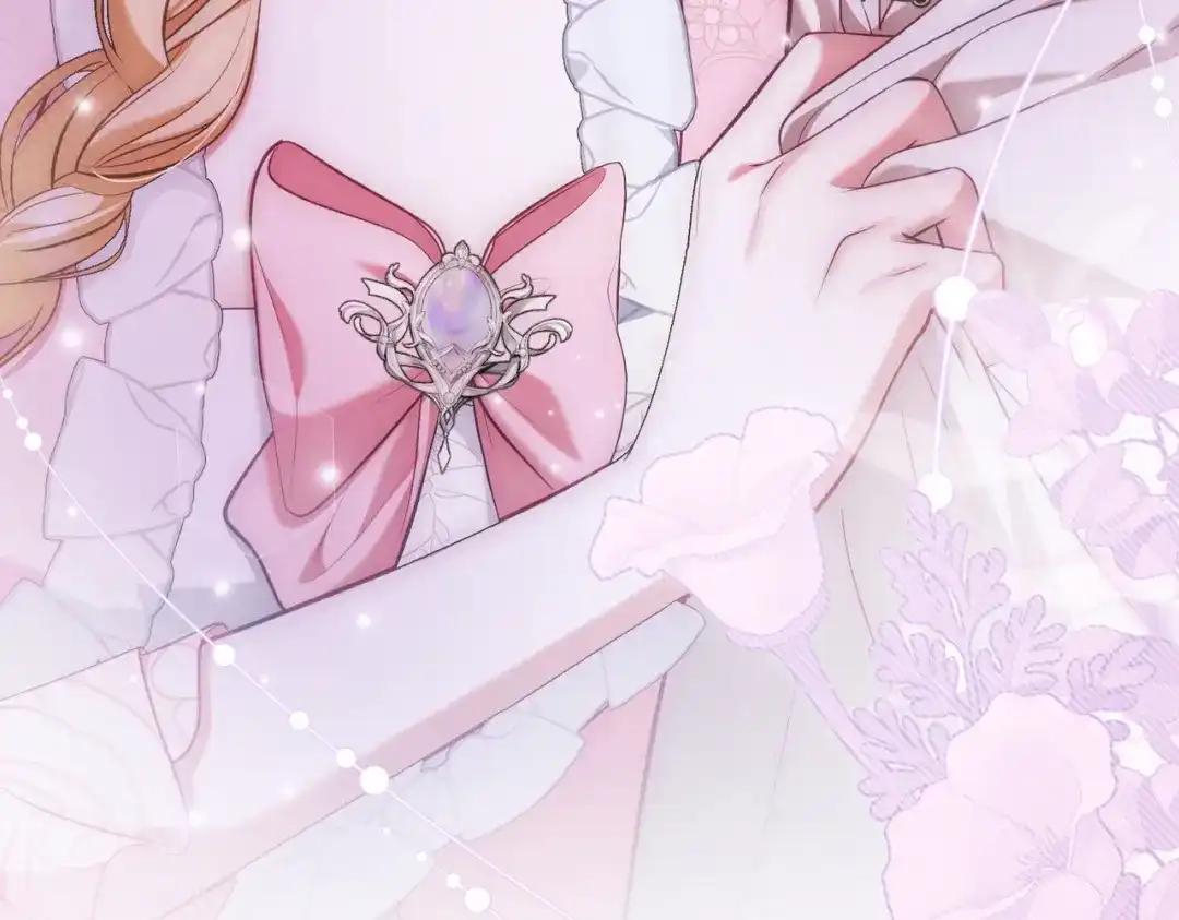 是我的奴隶 - 第28话 从天堂到地狱 - 第8张图