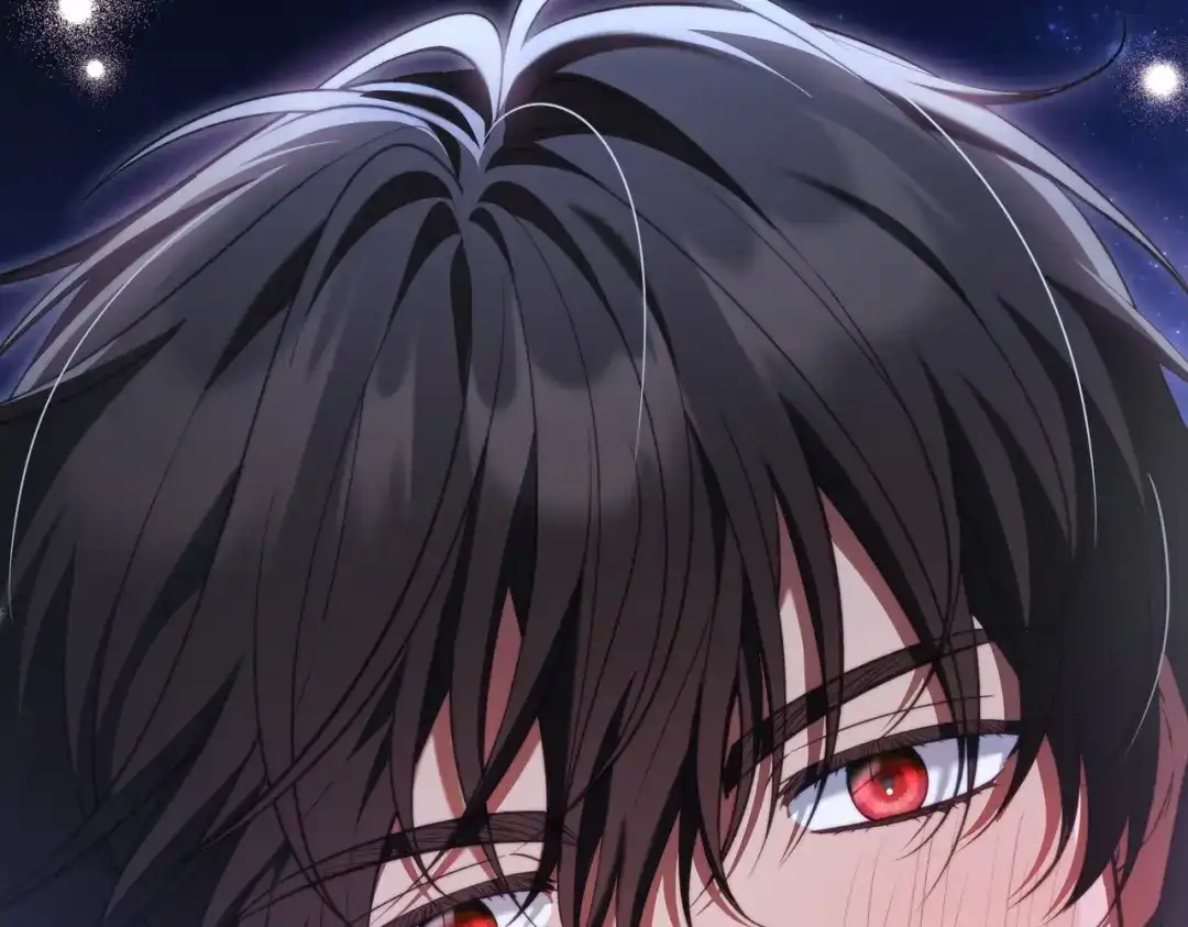 是我的奴隶 - 第28话 从天堂到地狱 - 第14张图