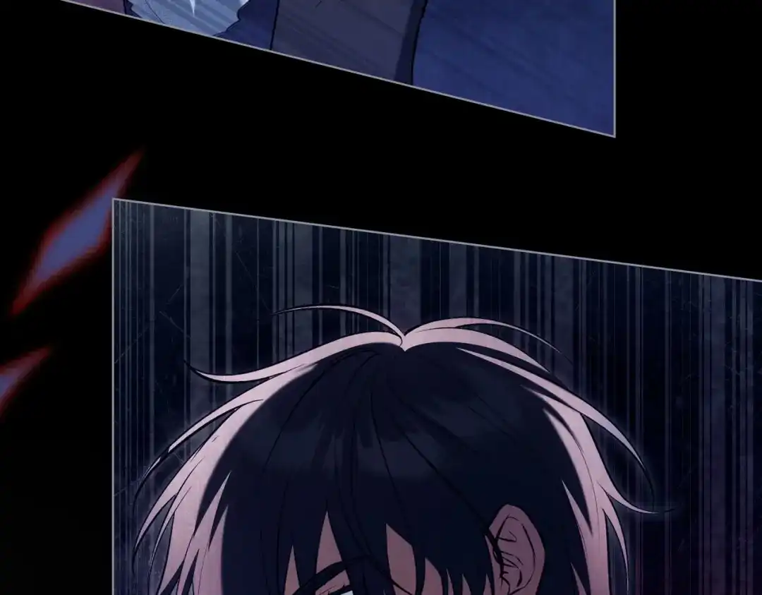 是我的奴隶 - 第28话 从天堂到地狱 - 第107张图