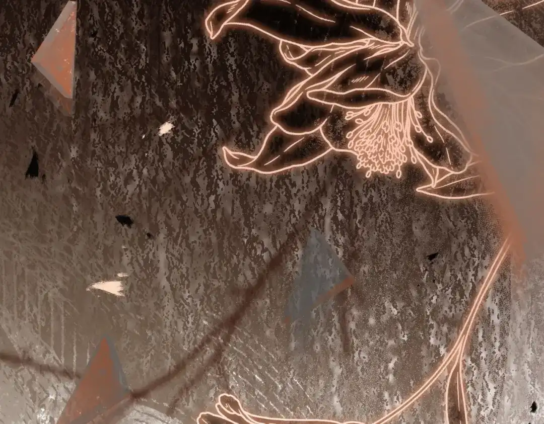 是我的奴隶 - 第28话 从天堂到地狱 - 第165张图