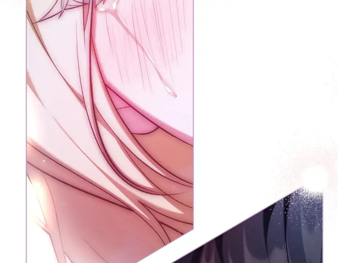 是我的奴隶 - 第28话 从天堂到地狱 - 第46张图